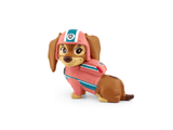 Tonies : Paw Patrol: Liberty Tonie Figure