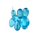 Gummy Balloon Dog - Squishi - Stretchy Fidget