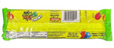 Sour Patch Kids Chews 1.94 oz.(Turkey Import) [BB 08/26/2026]