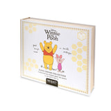 Mad Beauty : Winnie The Pooh - Storyboook Hand Cream Collection