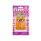 Squishi Popsiclez (Assorted Styles)