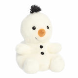 Aurora® - Palm Pals™ - 5" Freeze Snowman™