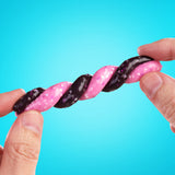 Crazy Aaron’s : Color Change Mini Thinking Putty K-pop