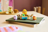 Lego : Easter Egg Basket