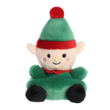 Aurora® - Palm Pals™ - 5" Jolly Elf™