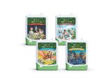 Tonies : Magic Tree House Book Tonies - 4 Pack