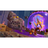 Nintendo: Donkey Kong Bananza (Switch 2)