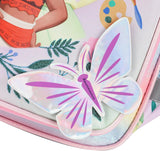 Disney Princesses 16" Kid's Backpack