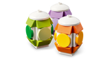 Lego : Easter Egg Basket