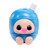 MGA's : Hyojo BLOW POP Series Blind Box Collectible Plush