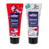 Mad Beauty : Disney Mickey And Friends - 24 Day Bath, Body & Beauty Advent Calendar