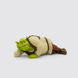 Tonies : Shrek Figure