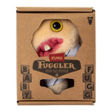 Zuru : Fuggler - Baby Fuggs Series 4 - 3.5"