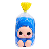 MGA's : Hyojo Jolly Rancher Series Blind Box Collectible Plush