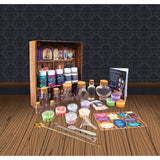 (PRE-ORDER) Great Pretenders : Enchanted Elixir Potion Shop Set