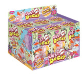 Orb : Just Ducky Blind Boxes