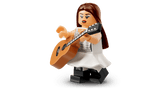 Lego : Editions - Olivia Rodrigo's Dual Guitar