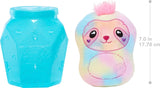 Barbie Tie-dye Reveal Plush