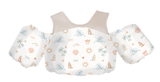 (PRE-ORDER) Cherrypick Summer : Little Swimmer Floatie - Toddler & Kids Swim Vest Floaties - Surf Paradise