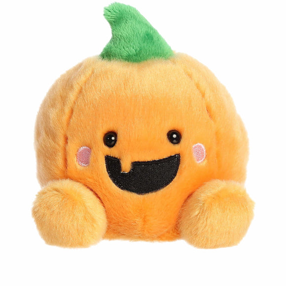 Aurora® : Halloween Series - Palm Pals™ - 5
