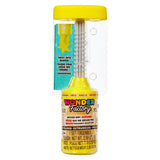 MGA : Wonder Factory - Never Dry Dough & Extruder Set