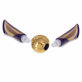 (PRE-ORDER) Mad Beauty : 
Warner Brothers - Harry Potter - Lip Balm Duo