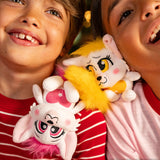 Elf On The Shelf : Bogie™ Plush (4 Options)