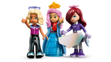 Lego : Friends - Heartlake City Fashion Show