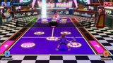 Nintendo Switch 2 : Mario Tennis Fever