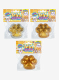 Orb : LIMITED-EDITION - Taba-licious Golden Paw (Assorted)