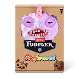 Zuru : Fuggler - Fugglercorns 9" (Assorted Styles)