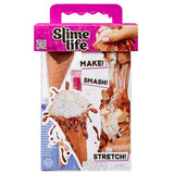 MGA : Slime Life - Ice Cream Cone - DIY Slime Kit