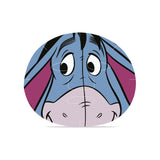 Mad Beauty : Winnie The Pooh - Storybook Cosmetic Sheet Face Mask Collection