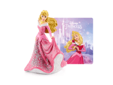 Tonies : Disney Sleeping Beauty Tonie Figure