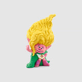 Tonies : Trolls - Viva Figure