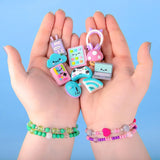 Fashion Angels : Charm Changers Jewellery Design Kit Tech Team