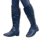 Mattel : Universal Pictures’ Wicked Fiyero Fashion Doll With Removable Fashions & Accessories