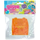 Orb : Curiosities - Sugar Swaps Building Blocks