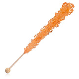 Espreez : Halloween Rock Candy On A Stick (Assorted Flavors) (USA Import) [BB 05/2029]