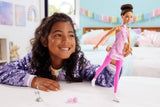 Mattel : Barbie Career Doll Series With Accessories