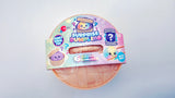 Dumpling Surprise : Mini Dumpling Series - 6CM