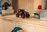 Lego : Technic - Monster Jam™ Grave Digger™ Fire and Ice