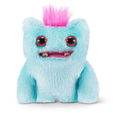 Zuru : Fuggler - Baby Fuggs Series 4 - 3.5"