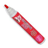 Piggy Paint : Razzle Red Piggy Paint Pen