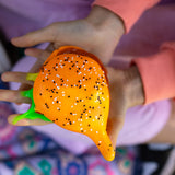 Mush Meez : Taba Mush Meez - Food (Assorted)