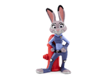 (PRE-ORDER) Tonies : Disney Zootopia Tonie Figure