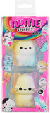MGA : Fluffie Stuffiez Minis 2 Pack