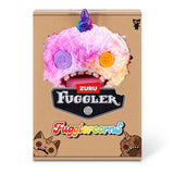 Zuru : Fuggler - Fugglercorns 9" (Assorted Styles)