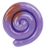 Crazy Aaron’s : Super Color Change Thinking Putty - Rainbow Reveal
