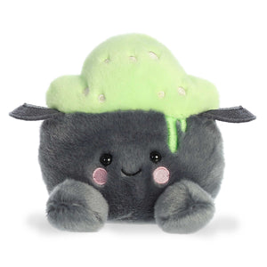 Aurora® : Halloween Series - Palm Pals™ - 5" Bubbly Cauldron™